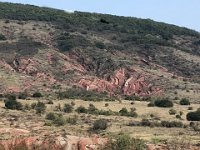 Sortie hauts cantons (25)